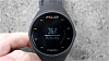 GPS фитнес-часы Polar M200 (Black) купить в интернет-магазине icover