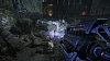 Evolve - видеоигра для PS4 (русская версия) купить в интернет-магазине icover