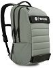 Incase Paul Rodriguez Skate Pack (CL55351) - рюкзак для MacBook Pro 15 (Moss Green) купить в интернет-магазине icover