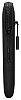 Чехол Incase Compact Sleeve in Flight Nylon (INMB100594-BLK) для MacBook Air/Pro 13" (Black) купить в интернет-магазине icover
