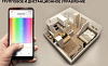 Набор ламп Yeelight Smart LED Bulb W3 3 pcs (YLDP005x3) купить в интернет-магазине icover
