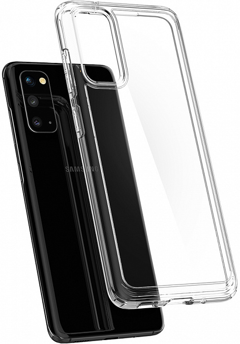 Чехлы для Apple iPhone, Samsung Galaxy
