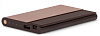 Портативный аккумулятор Moshi IonBank 5K 5150mAh 99MO022125 (Bronze) купить в интернет-магазине icover