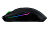 Игровая мышь Razer Lancehead Wireless RZ01-02570100-R3M1 (Black) купить в интернет-магазине icover