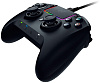 Геймпад Razer Raiju Ultimate RZ06-02600300-R3G1 (Black) купить в интернет-магазине icover