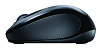 Мышь беспроводная Logitech Wireless Mouse M325 910-002142 (Dark Silver) купить в интернет-магазине icover