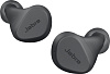 Беспроводные наушники Jabra Elite 2 100-91400000-60 (Dark Grey) купить в интернет-магазине icover