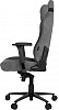 Игровое кресло Arozzi Vernazza Soft Fabric (Ash) купить в интернет-магазине icover