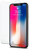 Защитное стекло Spigen Glas.tR SLIM 2 pack (064GL25106) для iPhone XR (Clear) купить в интернет-магазине icover