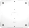 Весы для беременных Ozaki O!Fitness Scale My Pregnancy Days OH013 (White) купить в интернет-магазине icover