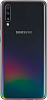Смартфон Samsung Galaxy A70 128Gb SM-A705FZKMSER (Black) купить в интернет-магазине icover