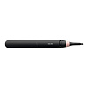 Выпрямитель для волос Philips StraightCare Essential BHS378/00 (Black/Pink) купить в интернет-магазине icover
