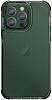 Чехлы для Apple iPhone, Samsung Galaxy