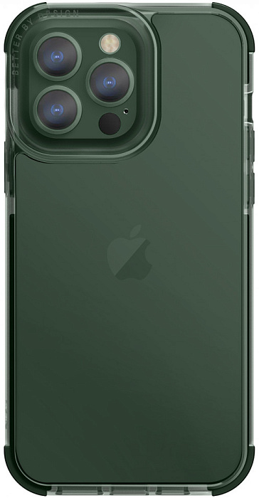 Чехлы для Apple iPhone, Samsung Galaxy