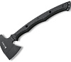 CRKT Chogan T-Hawk (CR/2720) - туристический топор (Black) купить в интернет-магазине icover