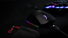 Игровая мышь Asus ROG Gladius II Origin 90MP00U1-B0UA00 (Black) купить в интернет-магазине icover