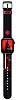 Ремешок MobyFox STAR WARS Kylo Ren (ST-DSY22STW2019) для Apple Watch (Black) купить в интернет-магазине icover