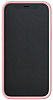 Чехлы для Apple iPhone, Samsung Galaxy