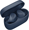 Беспроводные наушники Jabra Elite 2 100-91400003-60 (Navy) купить в интернет-магазине icover