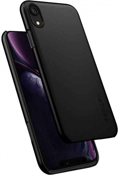 Чехлы для Apple iPhone, Samsung Galaxy