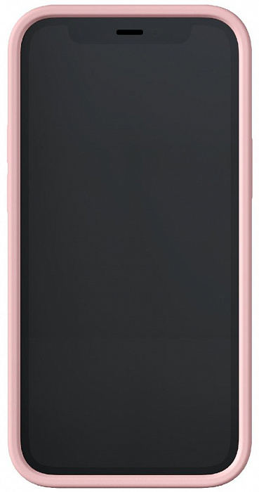 Чехлы для Apple iPhone, Samsung Galaxy