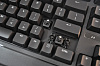 Roccat Ryos MK Glow (ROC-12-761-BK) - игровая клавиатура (Black) купить в интернет-магазине icover