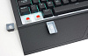 Игровая клавиатура Corsair K68 Cherry RGB CH-9102010-RU (Black) купить в интернет-магазине icover