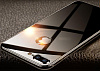 Защитное стекло Baseus 4D Tempered Back Glass (SGAPIPH8P-4D0G) для задней панели iPhone 8 Plus (Space Grey) купить в интернет-магазине icover