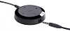 Проводная гарнитура Jabra Evolve 30 II UC Stereo USB 5399-829-309 (Black) купить в интернет-магазине icover