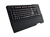 Cooler Master Trigger Z (SGK-6010-GKCM1-RU) - игровая клавиатура (Black) купить в интернет-магазине icover