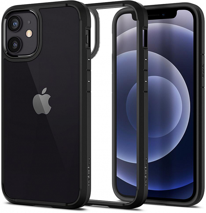Чехлы для Apple iPhone, Samsung Galaxy