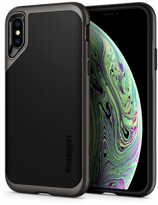 Чехлы для Apple iPhone, Samsung Galaxy