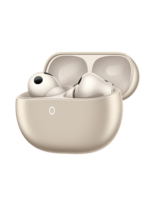 Беспроводные наушники Huawei FreeBuds Pro 5 55038662 (Beige) купить в интернет-магазине icover