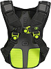 Моторюкзак Ogio Baja 2L (Black) купить в интернет-магазине icover