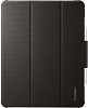 Чехол Spigen Rugged Armor Pro (ACS01025) для iPad Pro 11" 2018/2020/21 (Gunmetal) купить в интернет-магазине icover