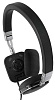 Наушники Harman/Kardon SOHO I (HKSOHOIBLK) (Black) купить в интернет-магазине icover
