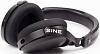 Audeze Sine - изодинамические наушники премиального класса (Black) купить в интернет-магазине icover