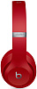 Беспроводные наушники Beats Studio3 Wireless MQD02EE/A (Red) купить в интернет-магазине icover