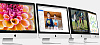 Моноблок Apple iMac 27, Intel Core i5 2.9 ГГц (MD095RS/A, MD095RU/A) купить в интернет-магазине icover