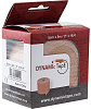 Динамический тейп Dynamic Tape DT50PL (Beige/Beige Tattoo) купить в интернет-магазине icover
