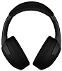 Игровая гарнитура Asus ROG Strix Go 2.4 90YH01X1-B3UA00 (Black) купить в интернет-магазине icover