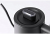 Кофейник Caso Coffee Classic Kettle (Black) купить в интернет-магазине icover