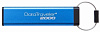Флеш-накопитель Kingston DataTraveler 2000 16Gb DT2000/16GB (Blue) купить в интернет-магазине icover
