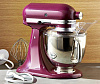 Планетарный миксер KitchenAid Artisan 5KSM175PSEBY (Purple) купить в интернет-магазине icover