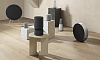 Беспроводная акустическая система Bang & Olufsen BeoSound Balance (Black Oak) купить в интернет-магазине icover