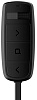 Bluetooth-адаптер Nonda ZUS All Compatible HD Music ZUMABKSAV (Black) купить в интернет-магазине icover