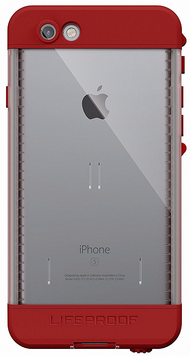 Чехлы для Apple iPhone, Samsung Galaxy