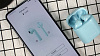 Bluetooth-наушники с микрофоном Huawei Honor FlyPods Pro (Blue) купить в интернет-магазине icover