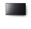 Metz Wall Mount 19220 - настенный подвес для телевизоров Metz купить в интернет-магазине icover