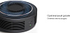 Автомобильный очиститель воздуха Xiaomi 70mai Car Air Purifier Pro (Black) купить в интернет-магазине icover